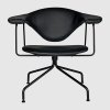 Masculo_Lounge Chair_butaca_Gubi_MINIM