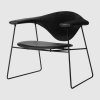 Masculo_Lounge Chair_butaca_Gubi_MINIM_varias estructuras