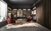Master Dressing Molteni MINIM