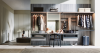 Master Dressing Molteni MINIM