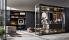 Master Dressing Molteni MINIM