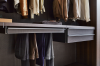 Master Dressing Molteni MINIM