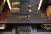 Master Dressing Molteni MINIM