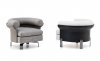 MattiaArmchair_Minotti_MINIM Barcelona