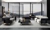 MattiaArmchair_Minotti_MINIM Barcelona