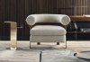 MattiaArmchair_Minotti_MINIM Barcelona