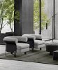 MattiaArmchair_Minotti_MINIM Barcelona