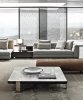 MattiaSideTable_Minotti_MINIM Barcelona