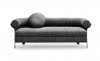 Sofá_mattia-sofa-Minotti_MINIM