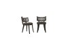 Maxalto_Cleide_minim showroom_chair