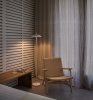 Vibia, MayFair