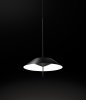 Vibia, MayFair