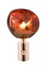 Tom Dixon, Melt pendant