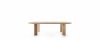 Mesa 499 Ordinal Cassina en Minim