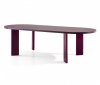 Mesa 499 Ordinal Cassina en Minim