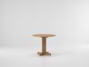 Mesa Altar - Kettal - mesa - MINIM