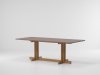 Mesa Altar - Kettal - mesa - MINIM