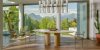 Mesa Dolmen Cappellini en Minim