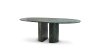 Mesa Dolmen Cappellini en Minim