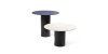 Mesa Mush Cappellini en Minim