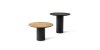 Mesa Mush Cappellini en Minim