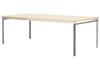 Mesa Pk51 Fritz Hansen en Minim