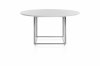 Mesa Pk58 Fritz Hansen en Minim