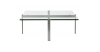 Mesa Pk65 Fritz Hansen en Minim