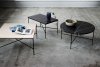 Mesa Planner Fritz Hansen en Minim