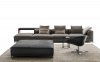 B&amp;amp;B Italia, Michel club