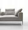 B&amp;amp;B Italia, Michel Effe