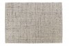 Milos_tapp_alfombra_color arena-B&amp;amp;B Italia _ MINIM