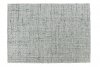 Milos_tapp_alfombra_graphite_color grafito-B&amp;amp;B Italia _ MINIM