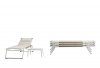 B&amp;amp;B Italia, Mirto Outdoor