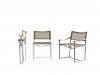 B&amp;amp;B Italia, Mirto Outdoor