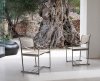 B&amp;amp;B Italia, Mirto Outdoor