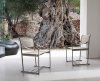 B&B Italia, Mirto Outdoor