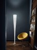 Mite - lámpara de pie - standing lamp - Foscarini - MINIM