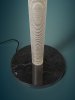 Mite Anniversario - lámpara de pie - standing lamp - Foscarini - MINIM