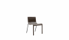 Mjna_BeBItalia_Minim Barcelona Madrid