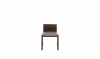 Mjna_BeBItalia_Minim Barcelona Madrid