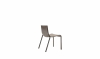 Mjna_BeBItalia_Minim Barcelona Madrid