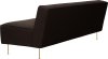 Modern Line, GUBI