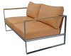 Roshults, Monaco lounge sofa