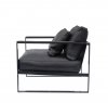 Roshults, Monaco lounge sofa