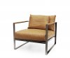 Roshults, Monaco lounge sofa