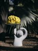 bd (barcelona design), Monkey