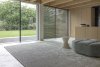Elite_AndTradition_MINIM Barcelona Madrid