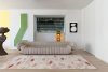 Genesis_LimitedEdition_MINIM Barcelona Madrid