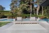 Laguna_AndTradition_MINIM Barcelona Madrid